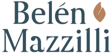 Belen Mazzilli